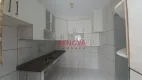 Foto 15 de Apartamento com 3 Quartos para alugar, 64m² em Cobilândia, Vila Velha