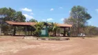 Foto 2 de Lote/Terreno à venda, 900m² em , Campo Maior