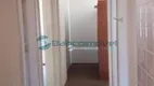 Foto 25 de Casa com 3 Quartos à venda, 100m² em Vila Lemos, Campinas