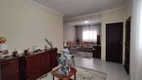 Foto 13 de Sobrado com 4 Quartos à venda, 161m² em Jardim Presidente Dutra, Guarulhos