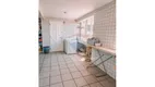Foto 14 de Apartamento com 5 Quartos à venda, 359m² em Tirol, Natal