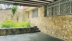 Foto 4 de Casa com 2 Quartos à venda, 300m² em Jardim das Flores, Osasco