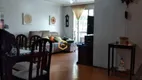 Foto 5 de Apartamento com 2 Quartos à venda, 95m² em Vila Leopoldina, São Paulo