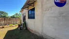 Foto 16 de Fazenda/Sítio com 3 Quartos à venda, 200m² em Area Rural de Luziania, Luziânia