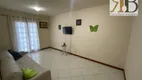 Foto 3 de Casa de Condomínio com 3 Quartos à venda, 135m² em Freguesia- Jacarepaguá, Rio de Janeiro