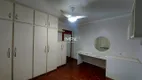 Foto 7 de Casa com 4 Quartos à venda, 195m² em Nova América, Piracicaba