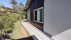 Foto 2 de Casa com 4 Quartos à venda, 396m² em Bandeirantes, Belo Horizonte