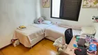 Foto 10 de Apartamento com 3 Quartos à venda, 74m² em União, Belo Horizonte