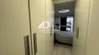 Foto 14 de Apartamento com 3 Quartos à venda, 131m² em Gonzaga, Santos