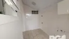 Foto 17 de Casa de Condomínio com 3 Quartos à venda, 91m² em Jardim Leopoldina, Porto Alegre