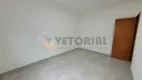 Foto 12 de Casa com 3 Quartos à venda, 90m² em Lagoinha, Ubatuba