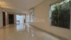 Foto 6 de Casa de Condomínio com 3 Quartos à venda, 208m² em TERRAS DE PIRACICABA, Piracicaba