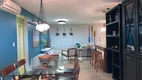 Foto 6 de Apartamento com 3 Quartos à venda, 122m² em Mariscal, Bombinhas