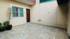 Foto 16 de Sobrado com 2 Quartos à venda, 85m² em Vila Ré, São Paulo