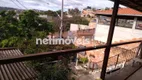 Foto 17 de Casa com 5 Quartos à venda, 121m² em Jardim Vitória, Belo Horizonte