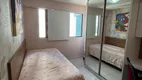 Foto 25 de Apartamento com 3 Quartos à venda, 86m² em Capim Macio, Natal