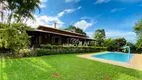 Foto 36 de Casa de Condomínio com 3 Quartos à venda, 230m² em Condomínio Fazenda Solar, Igarapé