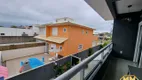 Foto 9 de Casa de Condomínio com 4 Quartos para alugar, 153m² em Ingleses do Rio Vermelho, Florianópolis