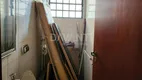 Foto 50 de Sobrado com 4 Quartos à venda, 322m² em Cidade Universitária, Campinas