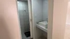 Foto 17 de Apartamento com 3 Quartos à venda, 94m² em Candeal, Salvador