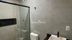 Foto 10 de Apartamento com 2 Quartos à venda, 95m² em Jardim Atlântico Oeste, Maricá