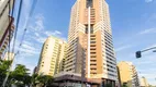 Foto 20 de Apartamento com 2 Quartos à venda, 66m² em Centro, Curitiba