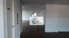 Foto 19 de Sala Comercial para alugar, 320m² em Pinheiros, São Paulo