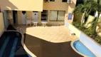 Foto 17 de Apartamento com 2 Quartos à venda, 69m² em Santa Rosa, Niterói