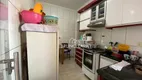 Foto 6 de Casa com 2 Quartos à venda, 51m² em Canarinho, Igarapé