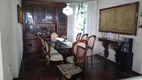 Foto 3 de Casa com 5 Quartos para venda ou aluguel, 324m² em Jardim Guedala, São Paulo