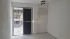 Foto 2 de Apartamento com 2 Quartos à venda, 120m² em Recreio Dos Bandeirantes, Rio de Janeiro