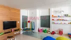 Foto 21 de Apartamento com 3 Quartos à venda, 93m² em Vila Leopoldina, São Paulo