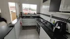 Foto 2 de Apartamento com 3 Quartos à venda, 57m² em Jardim Ipe, Sorocaba