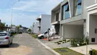 Foto 18 de Casa de Condomínio com 3 Quartos à venda, 200m² em Beira Rio, Biguaçu