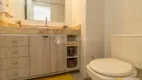 Foto 14 de Apartamento com 2 Quartos à venda, 80m² em Petrópolis, Porto Alegre