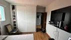 Foto 7 de Casa com 3 Quartos à venda, 180m² em São Salvador, Belo Horizonte