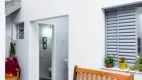 Foto 39 de Casa com 3 Quartos à venda, 180m² em Tucuruvi, São Paulo