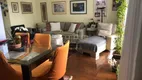 Foto 7 de Apartamento com 3 Quartos à venda, 108m² em Vila Sofia, São Paulo