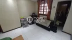 Foto 38 de Casa com 3 Quartos à venda, 265m² em Tijuca, Rio de Janeiro