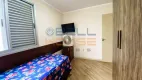 Foto 10 de Apartamento com 3 Quartos à venda, 90m² em Casa Branca, Santo André