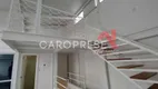 Foto 2 de Cobertura com 3 Quartos à venda, 200m² em Pechincha, Rio de Janeiro