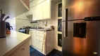 Foto 20 de Apartamento com 1 Quarto à venda, 51m² em Ipanema, Rio de Janeiro