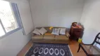 Foto 37 de Apartamento com 4 Quartos à venda, 140m² em Butantã, São Paulo