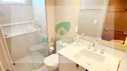 Foto 14 de Apartamento com 4 Quartos à venda, 204m² em Horto Florestal, Salvador