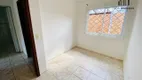 Foto 6 de Casa de Condomínio com 2 Quartos à venda, 60m² em Bom Jesus, São José dos Pinhais