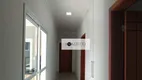 Foto 11 de Casa de Condomínio com 3 Quartos à venda, 179m² em Jardim Residencial Maria Dulce, Indaiatuba