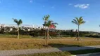 Foto 6 de Lote/Terreno à venda, 330m² em Urbanova, São José dos Campos