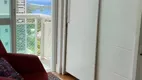 Foto 15 de Apartamento com 4 Quartos à venda, 200m² em Barra da Tijuca, Rio de Janeiro