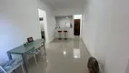 Foto 52 de Apartamento com 2 Quartos à venda, 70m² em Laranjeiras, Rio de Janeiro