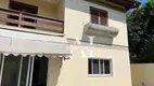 Foto 14 de Casa de Condomínio com 4 Quartos para alugar, 280m² em Alphaville, Santana de Parnaíba